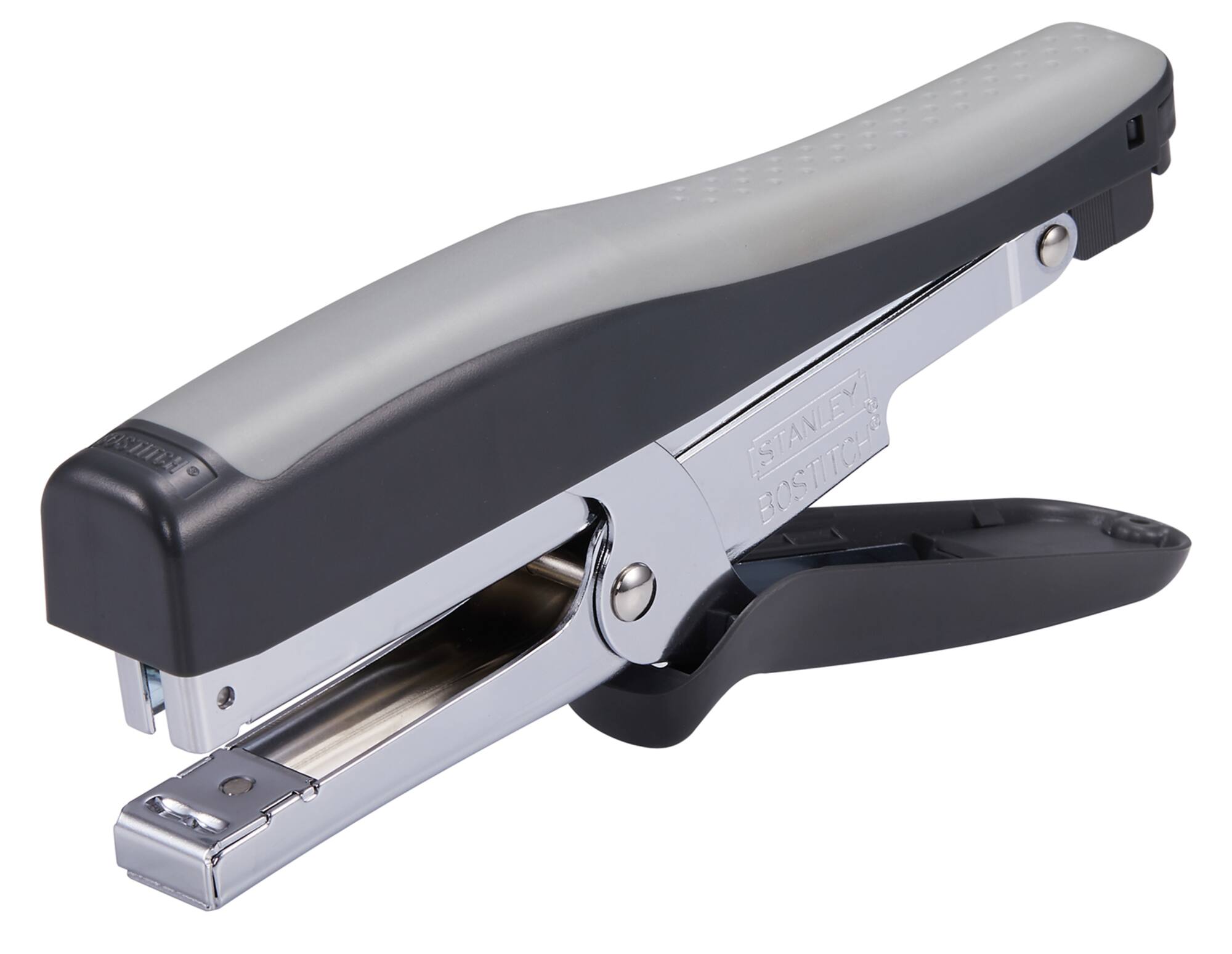 6 Pack: Bostitch® Standard Plier Stapler